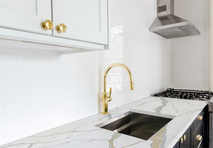What Backsplash Goes Well with Calacatta Gold.png
