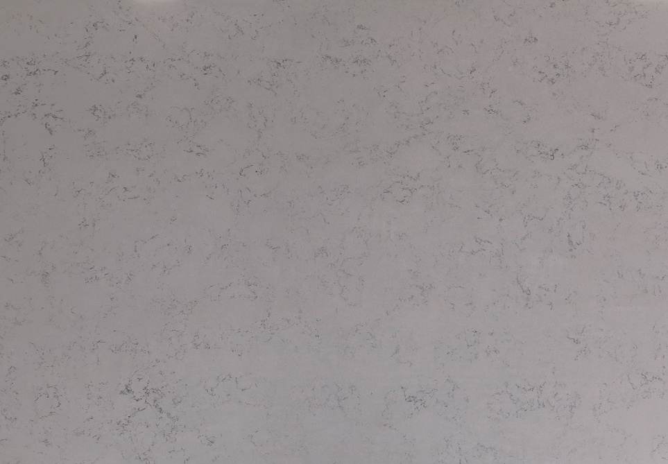 New Carrara Quartz | Smoked Pearl Quartz | VW3380