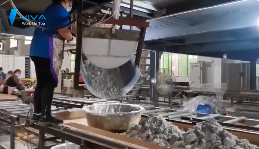 02Mixed-material.jpg