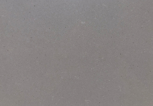 Dark Grey Quartz Worktop | Textured Quartz Countertops | VV6044